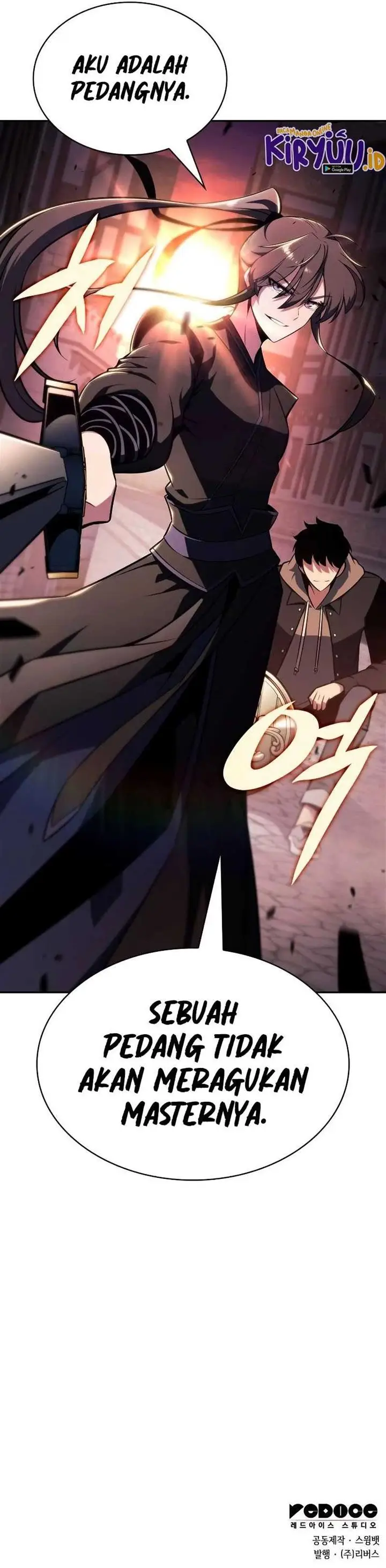 image-komik-solo-max-level-newbie-chapter-146-26/27