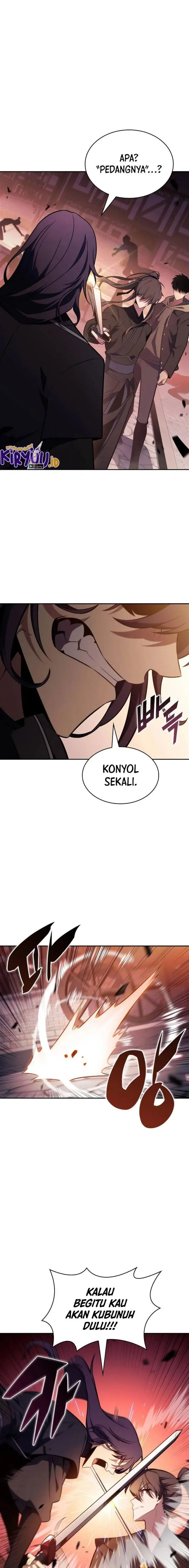 image-komik-solo-max-level-newbie-chapter-147-0/27