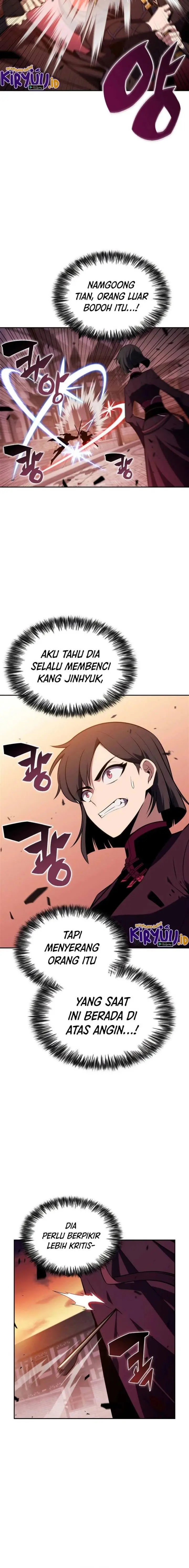 image-komik-solo-max-level-newbie-chapter-147-1/27