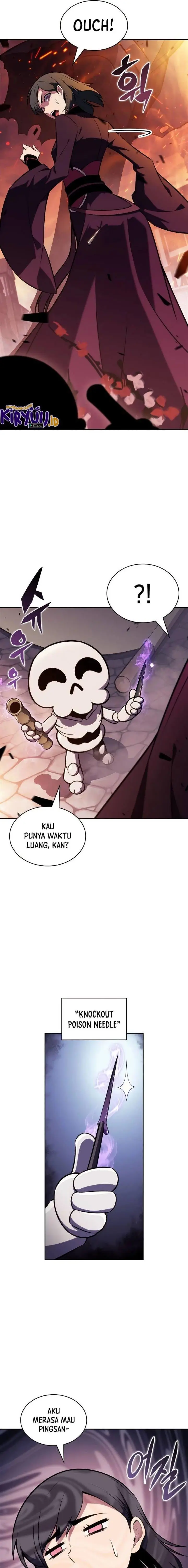 image-komik-solo-max-level-newbie-chapter-147-2/27