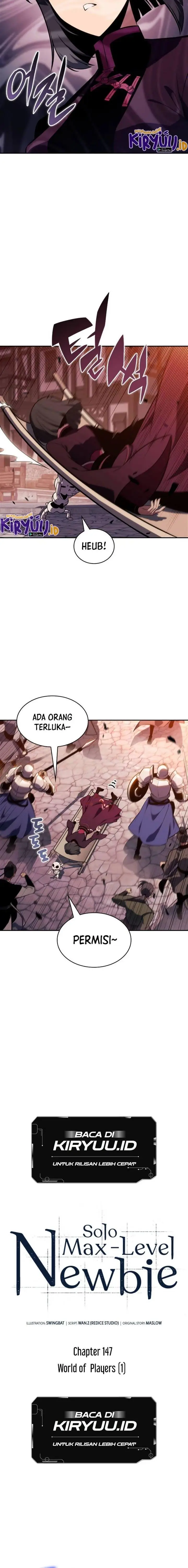 image-komik-solo-max-level-newbie-chapter-147-3/27