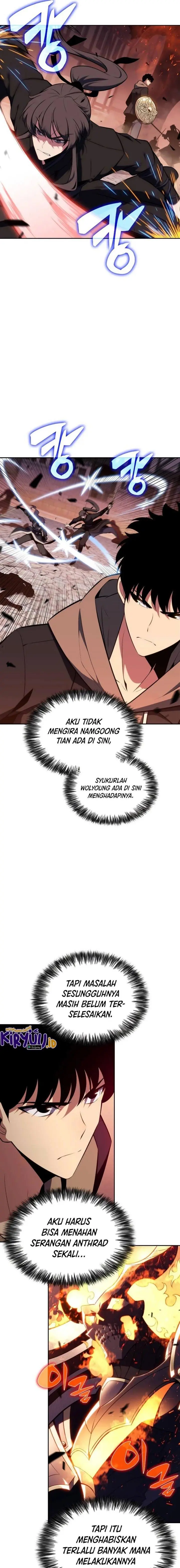 image-komik-solo-max-level-newbie-chapter-147-4/27