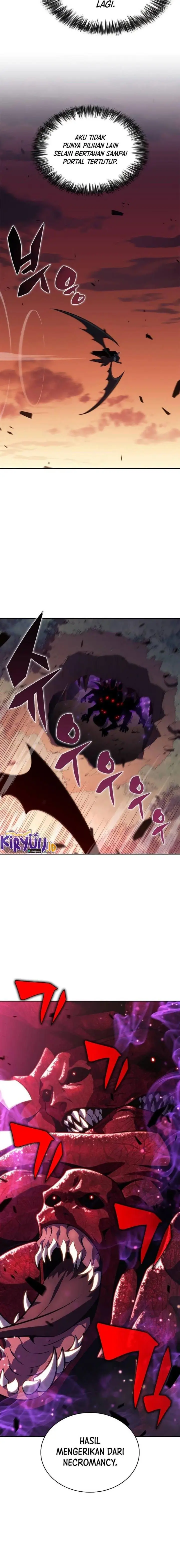 image-komik-solo-max-level-newbie-chapter-147-5/27