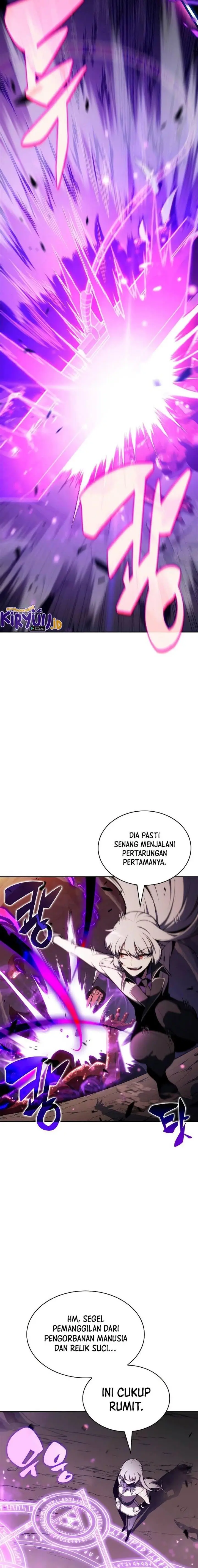 image-komik-solo-max-level-newbie-chapter-147-8/27