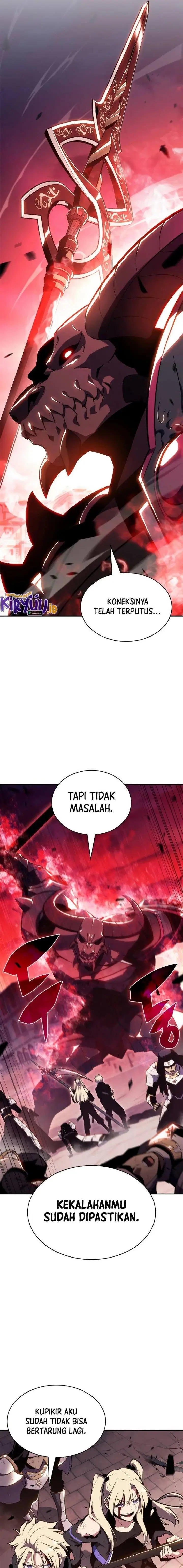 image-komik-solo-max-level-newbie-chapter-147-10/27