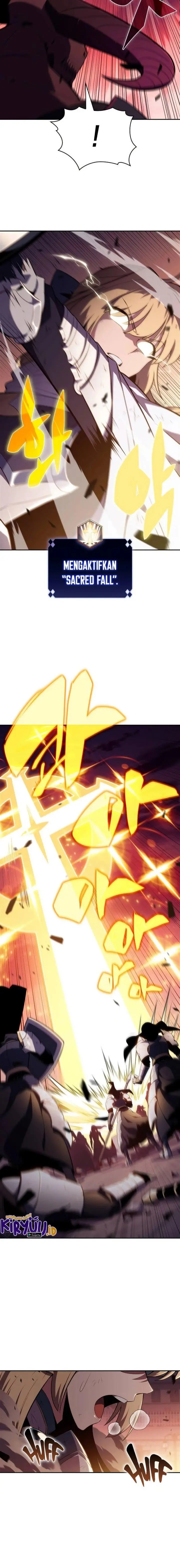 image-komik-solo-max-level-newbie-chapter-147-13/27