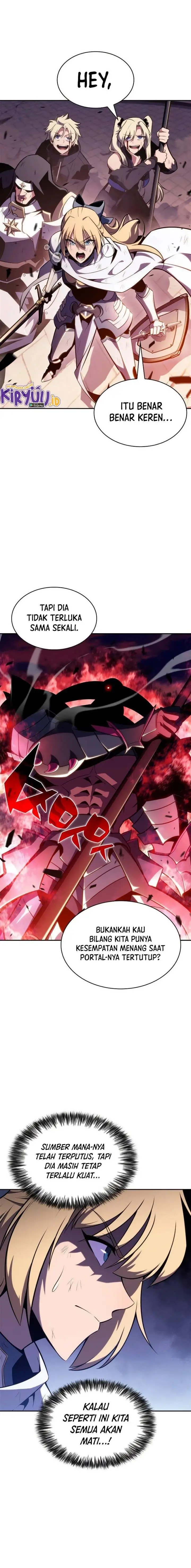 image-komik-solo-max-level-newbie-chapter-147-14/27
