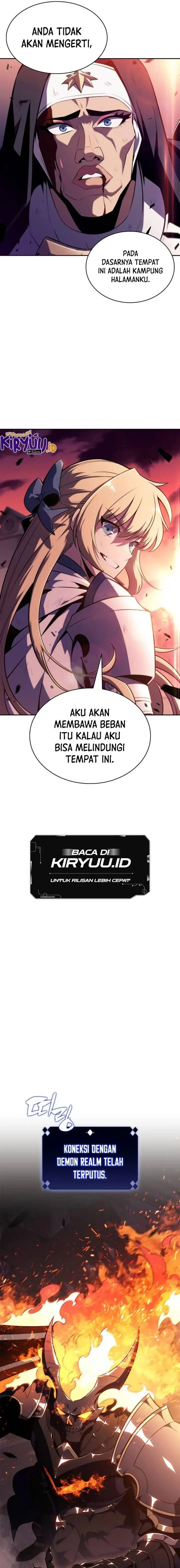 image-komik-solo-max-level-newbie-chapter-147-16/27