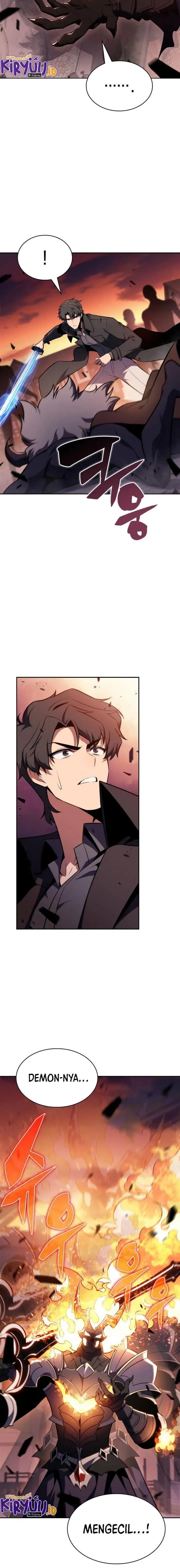 image-komik-solo-max-level-newbie-chapter-147-17/27