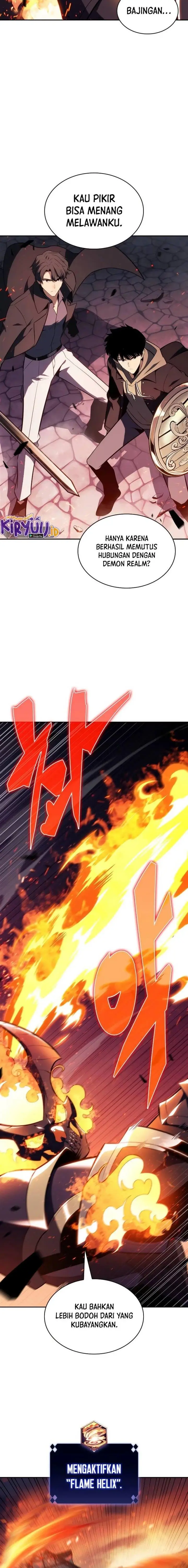 image-komik-solo-max-level-newbie-chapter-147-19/27