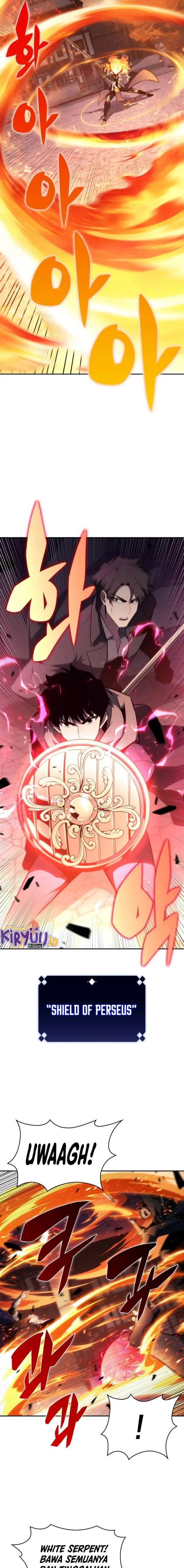 image-komik-solo-max-level-newbie-chapter-147-20/27