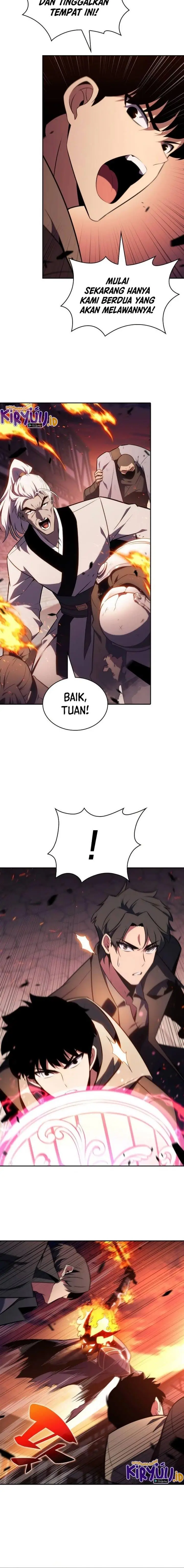 image-komik-solo-max-level-newbie-chapter-147-21/27