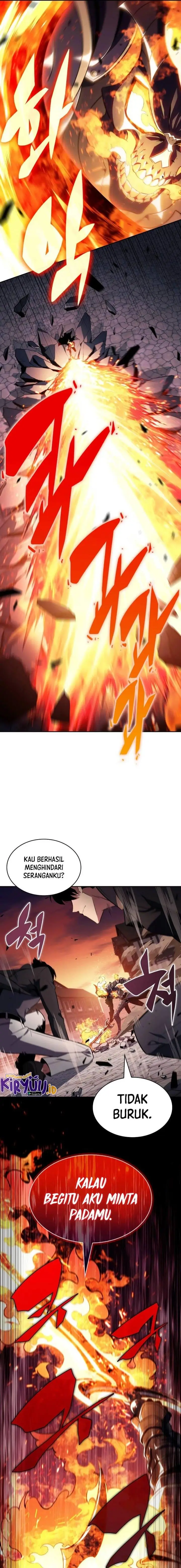 image-komik-solo-max-level-newbie-chapter-147-22/27
