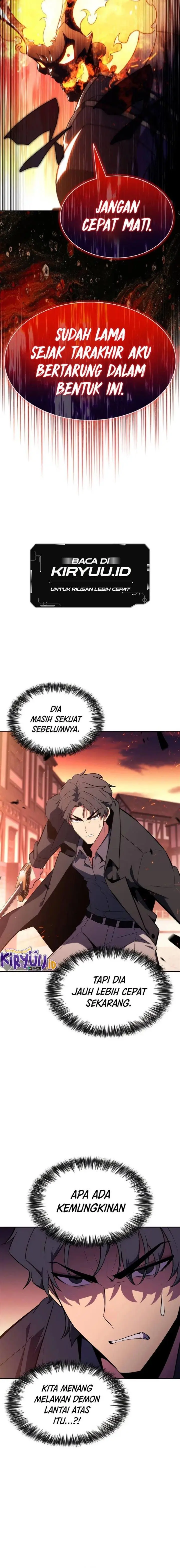 image-komik-solo-max-level-newbie-chapter-147-23/27