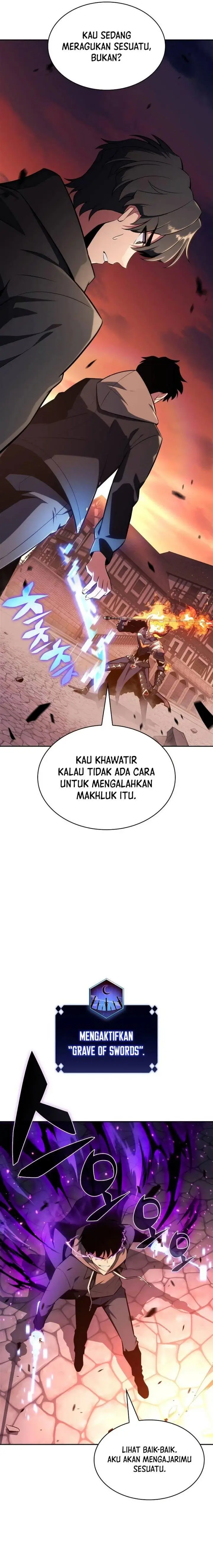 image-komik-solo-max-level-newbie-chapter-147-24/27
