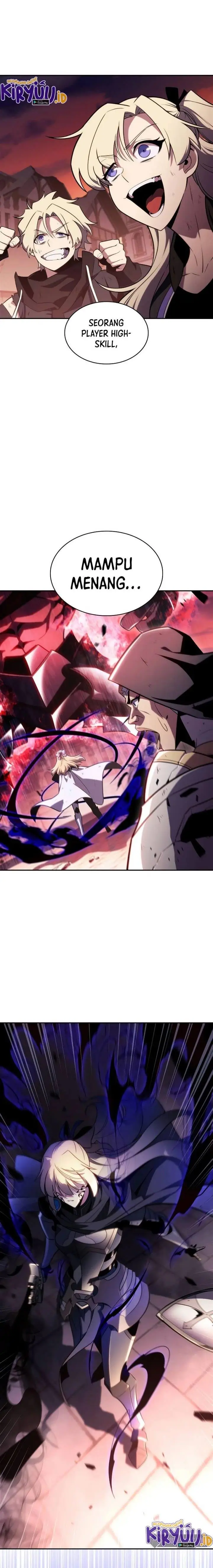 image-komik-solo-max-level-newbie-chapter-147-25/27