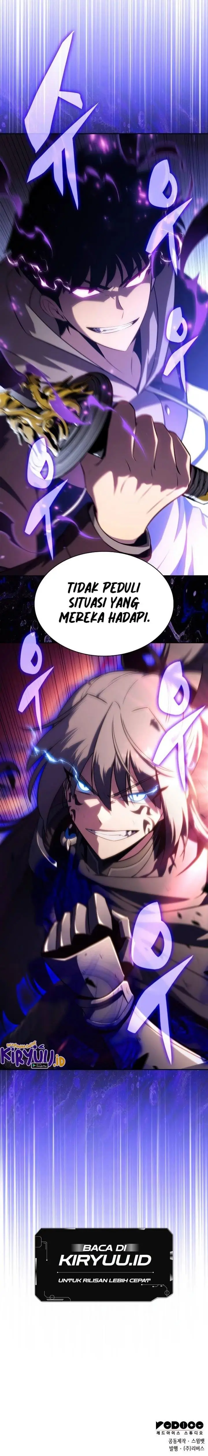 image-komik-solo-max-level-newbie-chapter-147-26/27