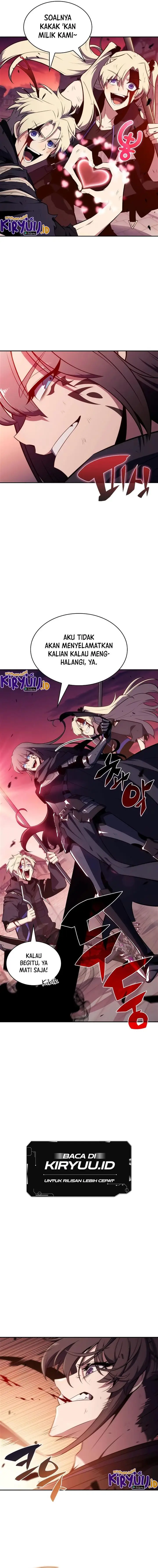 image-komik-solo-max-level-newbie-chapter-148-3/21