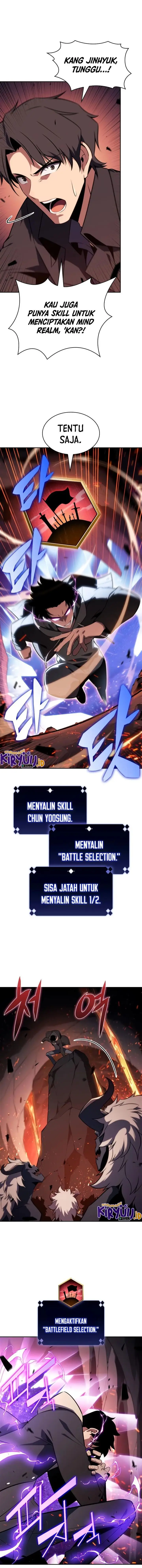 image-komik-solo-max-level-newbie-chapter-148-14/21