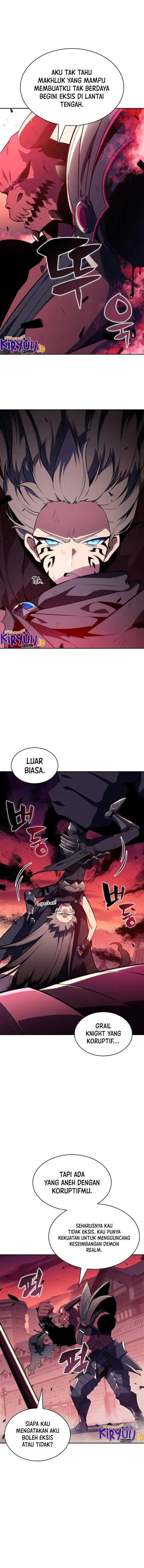 image-komik-solo-max-level-newbie-chapter-148-17/21
