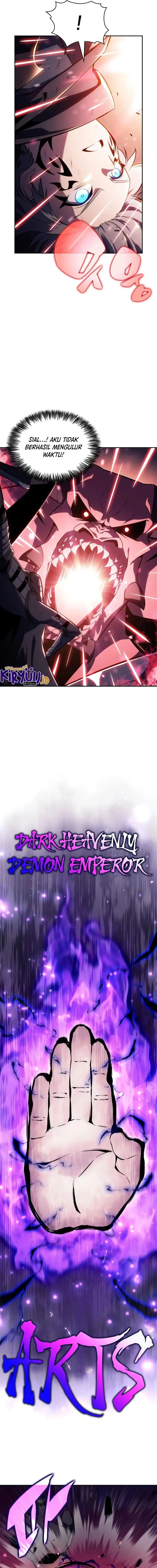 image-komik-solo-max-level-newbie-chapter-148-18/21