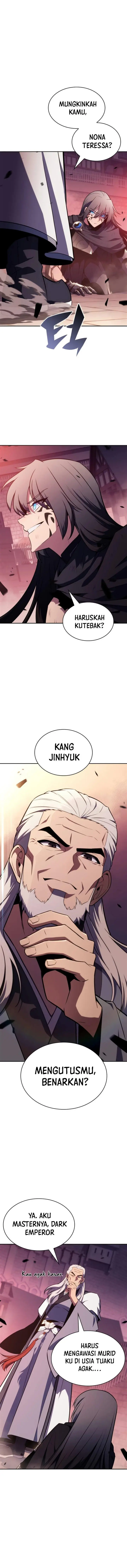 image-komik-solo-max-level-newbie-chapter-149-0/20