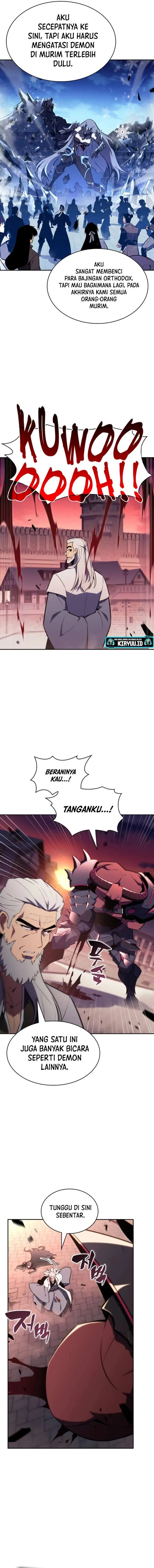 image-komik-solo-max-level-newbie-chapter-149-1/20