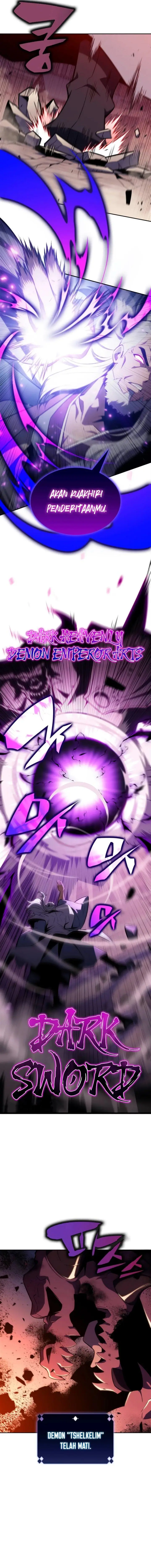 image-komik-solo-max-level-newbie-chapter-149-2/20