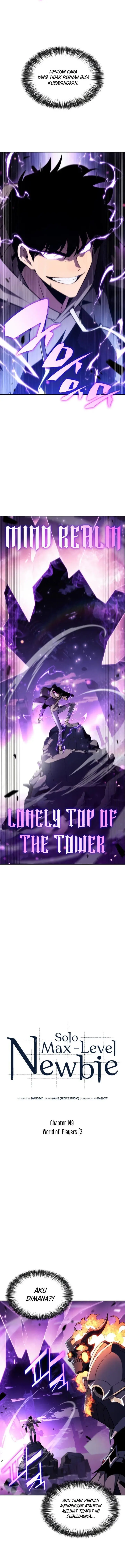 image-komik-solo-max-level-newbie-chapter-149-4/20