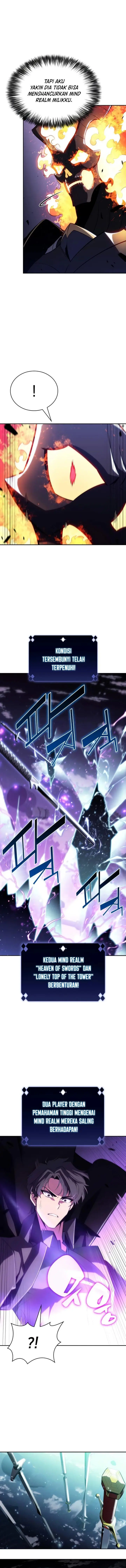 image-komik-solo-max-level-newbie-chapter-149-5/20