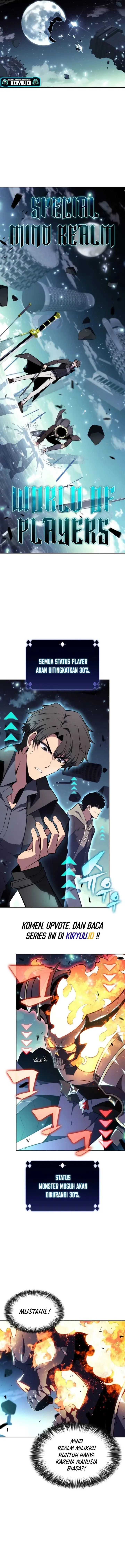 image-komik-solo-max-level-newbie-chapter-149-6/20