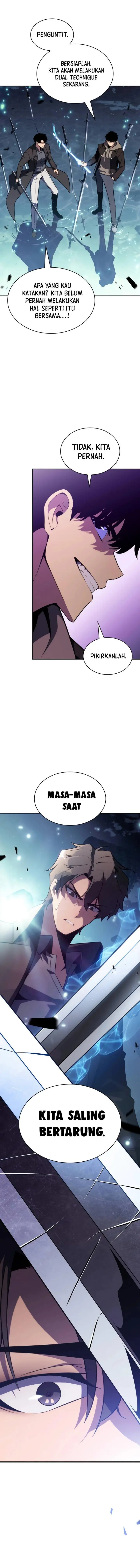 image-komik-solo-max-level-newbie-chapter-149-7/20