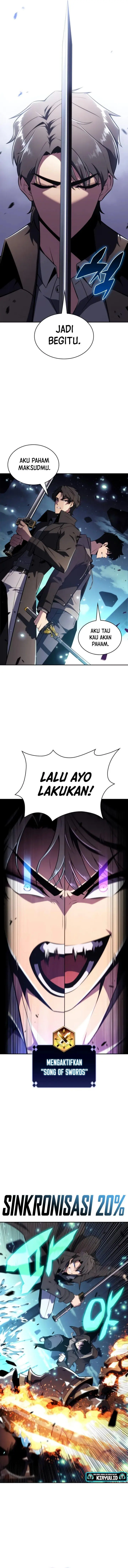 image-komik-solo-max-level-newbie-chapter-149-8/20