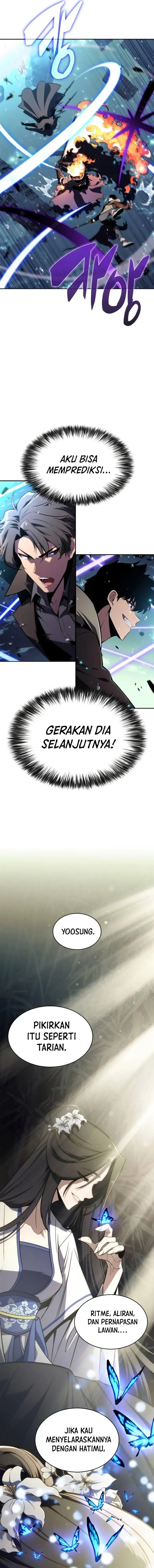 image-komik-solo-max-level-newbie-chapter-149-9/20