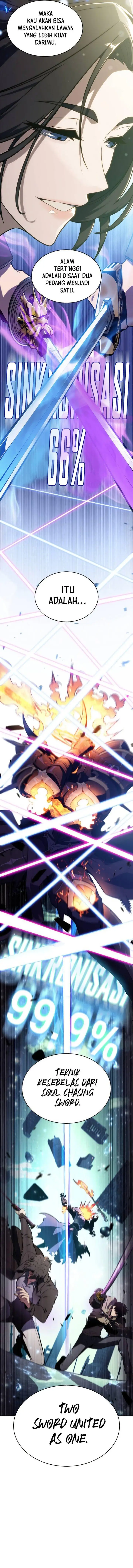 image-komik-solo-max-level-newbie-chapter-149-10/20