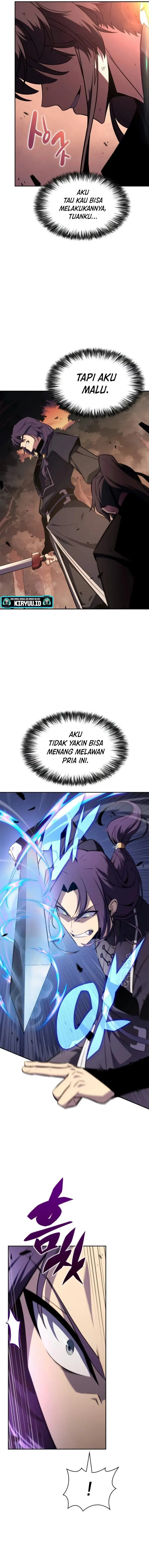 image-komik-solo-max-level-newbie-chapter-149-12/20