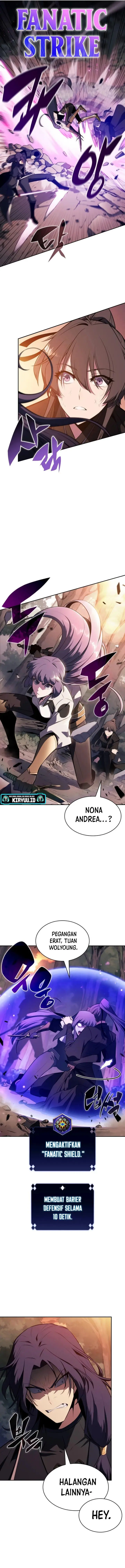 image-komik-solo-max-level-newbie-chapter-149-13/20