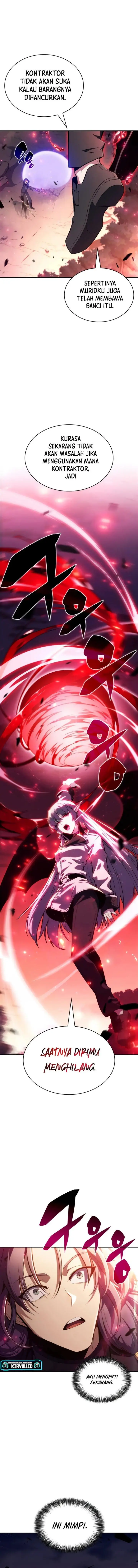 image-komik-solo-max-level-newbie-chapter-149-14/20