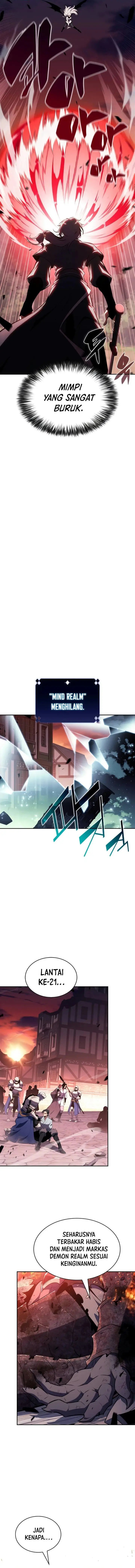 image-komik-solo-max-level-newbie-chapter-149-15/20