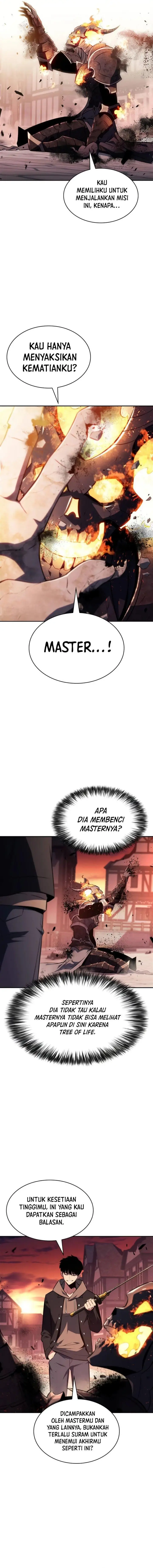 image-komik-solo-max-level-newbie-chapter-149-16/20