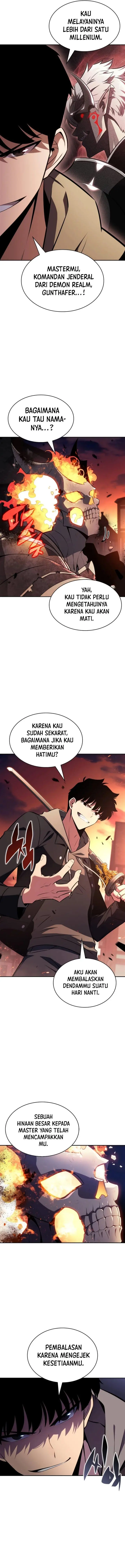 image-komik-solo-max-level-newbie-chapter-149-17/20