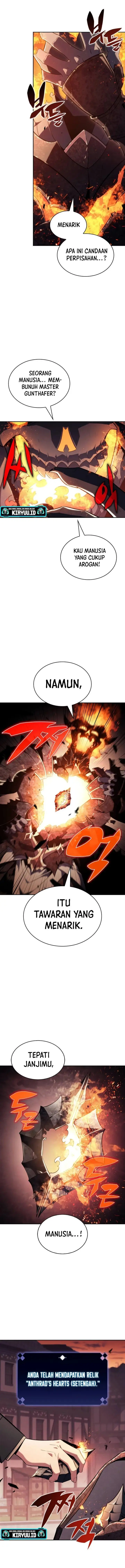 image-komik-solo-max-level-newbie-chapter-149-18/20