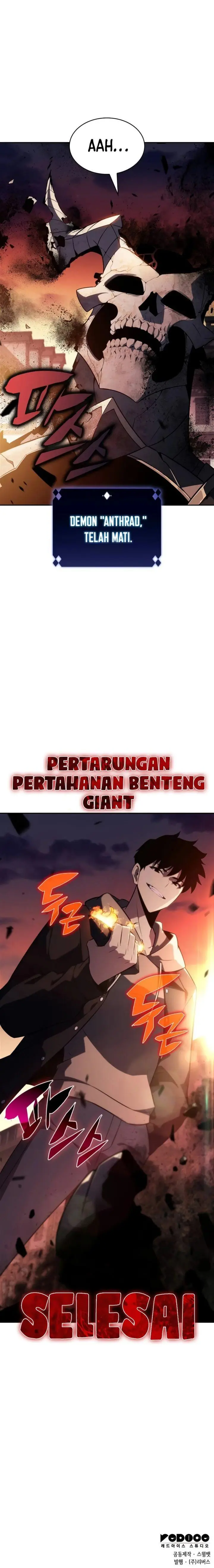 image-komik-solo-max-level-newbie-chapter-149-19/20