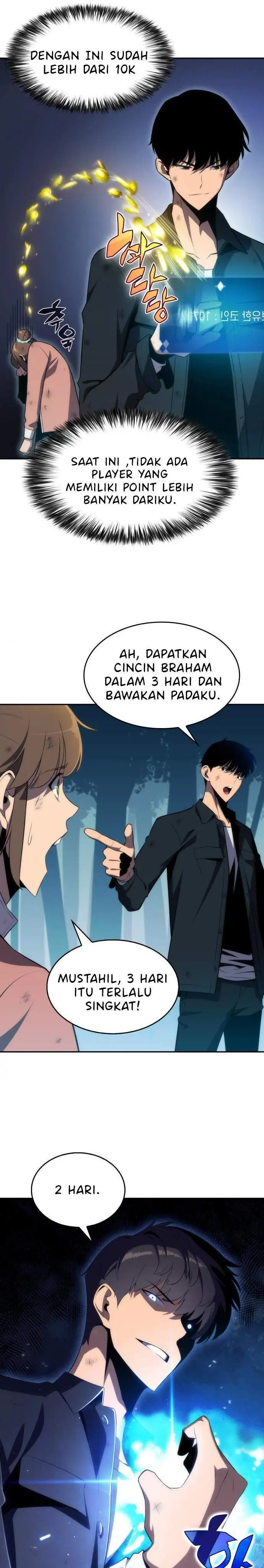 image-komik-solo-max-level-newbie-chapter-15-5/55