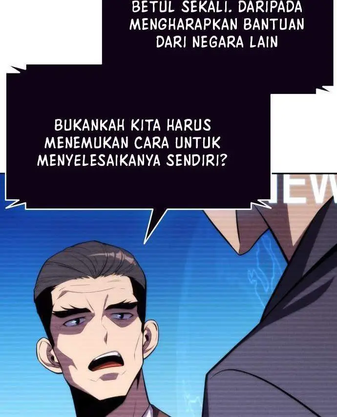 image-komik-solo-max-level-newbie-chapter-15-10/55
