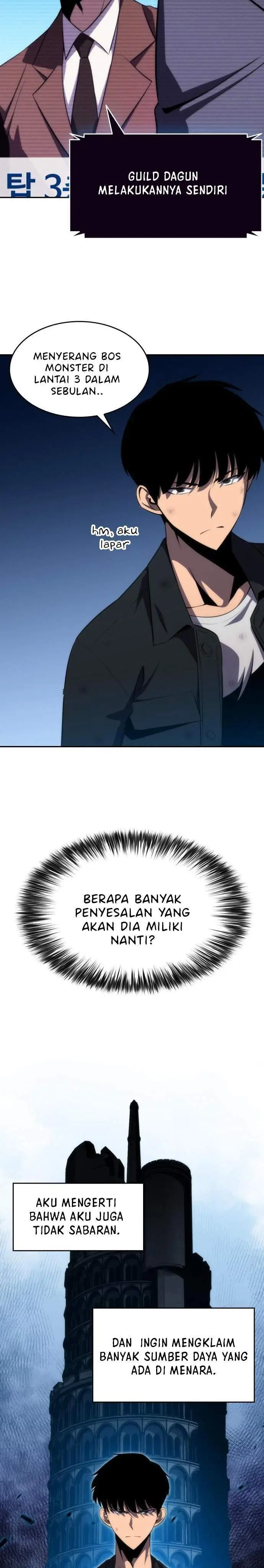 image-komik-solo-max-level-newbie-chapter-15-11/55