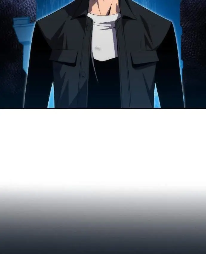 image-komik-solo-max-level-newbie-chapter-15-12/55