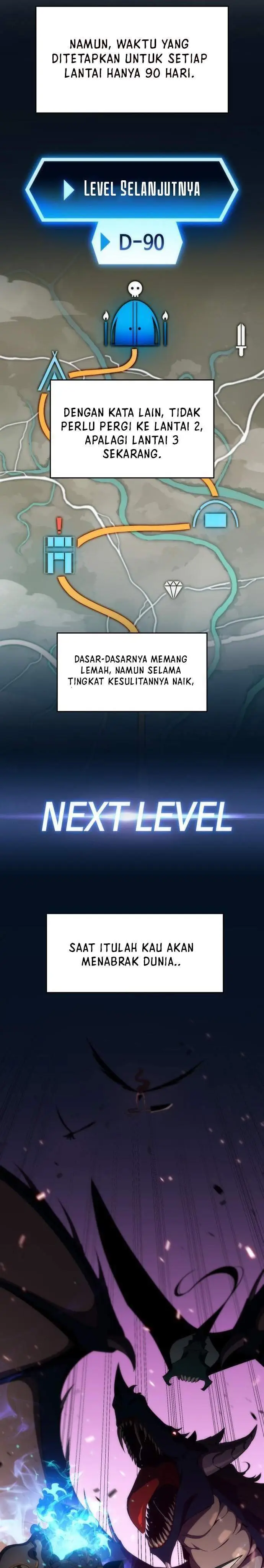 image-komik-solo-max-level-newbie-chapter-15-13/55