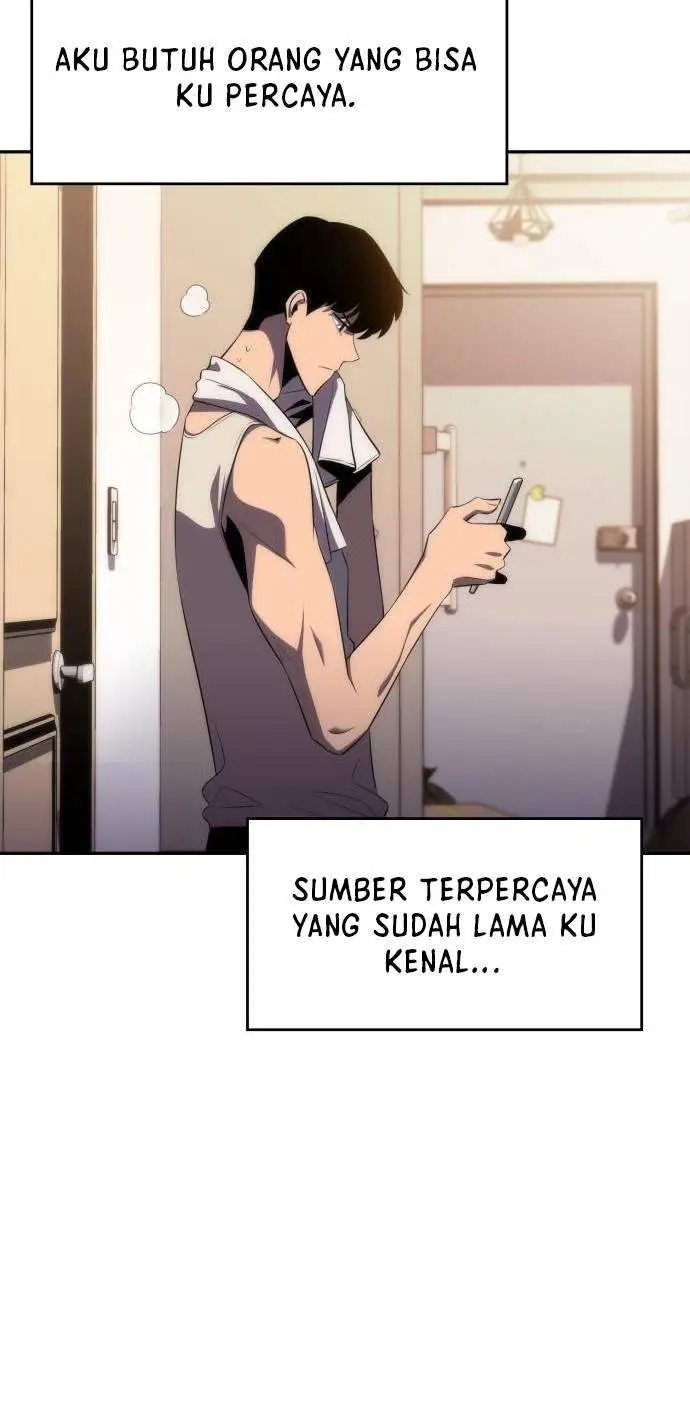 image-komik-solo-max-level-newbie-chapter-15-16/55