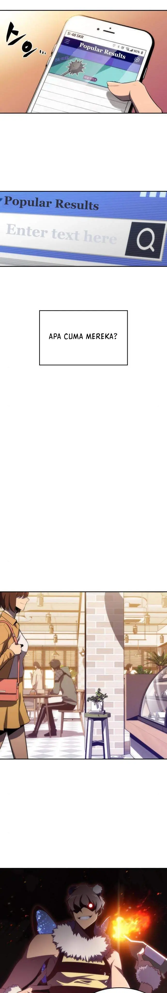 image-komik-solo-max-level-newbie-chapter-15-17/55